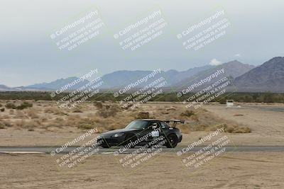 media/Nov-22-2025-Speed Ventures (Sat) [[a198746dab]]/7-Yellow Group/Session 1 (Turn 9 Inside)/